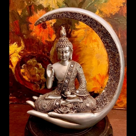 TommyRider33 - Picture 8 of 16